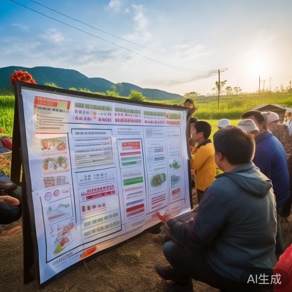 福建西红柿种植补贴申请全攻略,政策解读、流程指南与实用建议 - 快讯网 - 分享生活资讯热点话题综合门户网www.yunbaotong.com