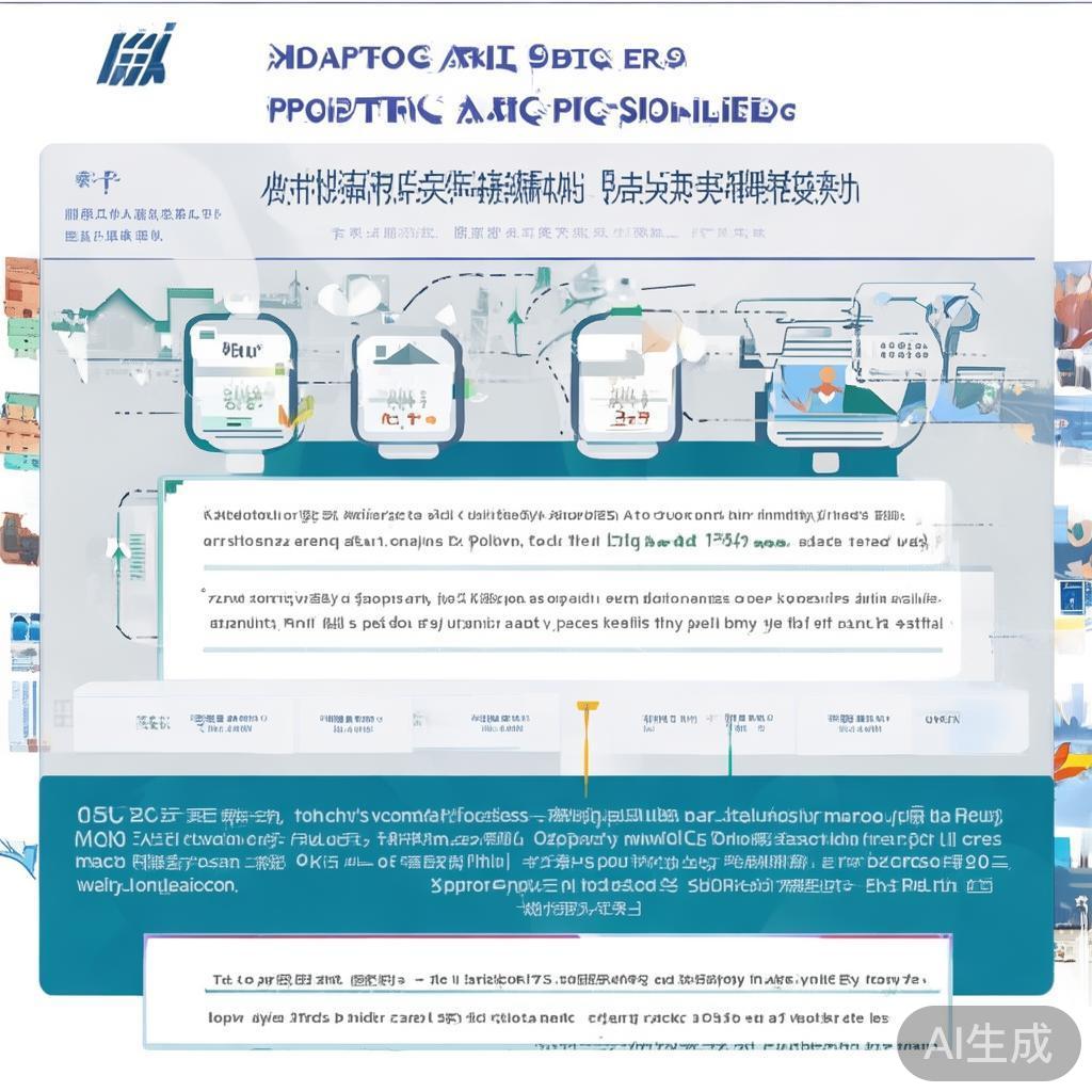 新乡契税补贴网上申请全攻略,流程、条件与注意事项 - 快讯网 - 分享生活资讯热点话题综合门户网www.yunbaotong.com