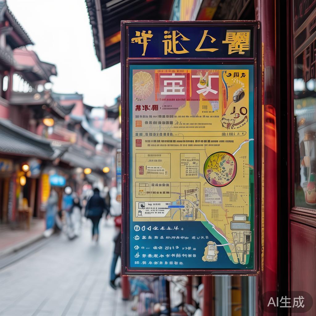 芝罘区核酸检测标志领取指南 - 快讯网 - 分享生活资讯热点话题综合门户网www.yunbaotong.com