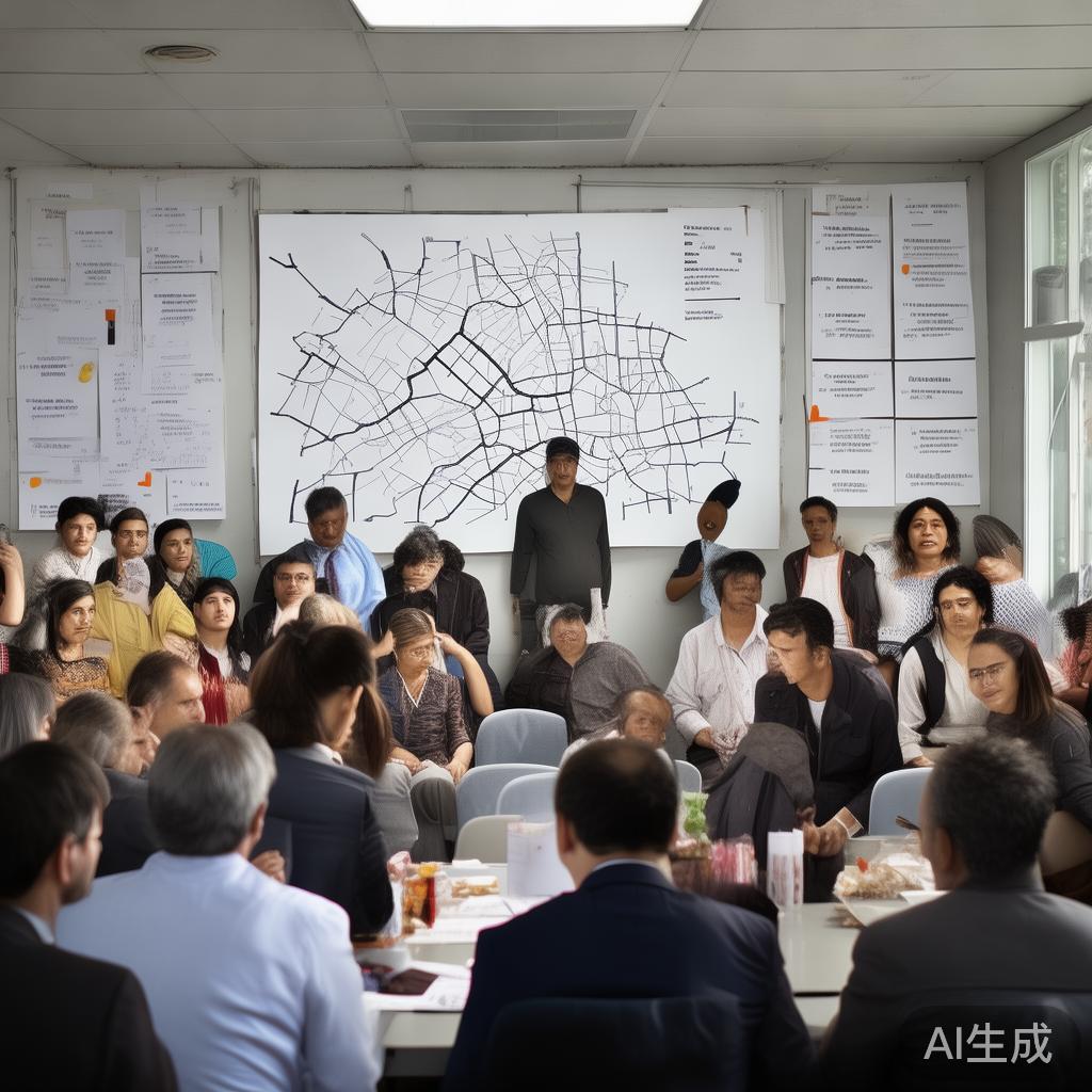 政府拖欠电费补贴申请,民生底线的隐忧与治理路径重构 - 快讯网 - 分享生活资讯热点话题综合门户网www.yunbaotong.com