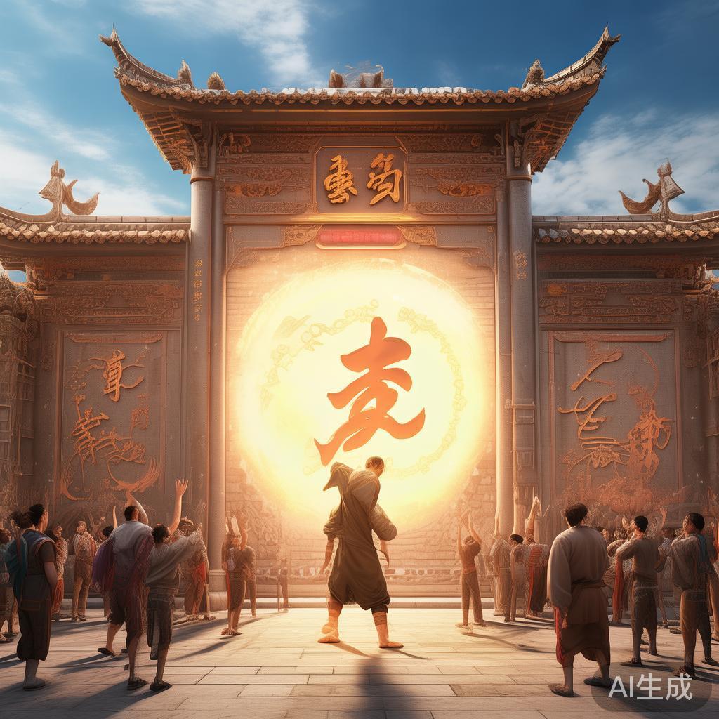 精武堂元宝怎么领取?这些小技巧让你轻松上手 - 快讯网 - 分享生活资讯热点话题综合门户网www.yunbaotong.com