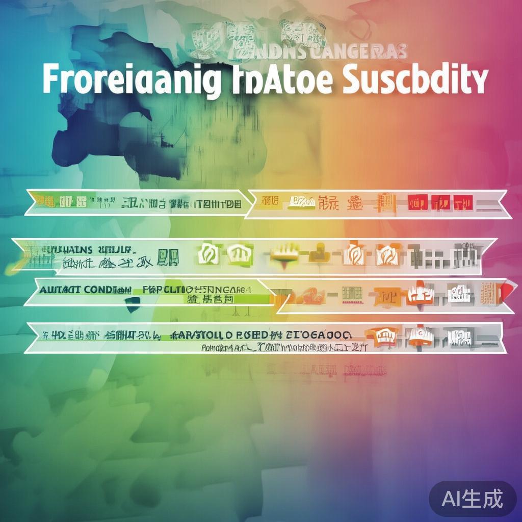 湘潭外贸补贴申请全攻略,条件、流程、注意事项详解 - 快讯网 - 分享生活资讯热点话题综合门户网www.yunbaotong.com