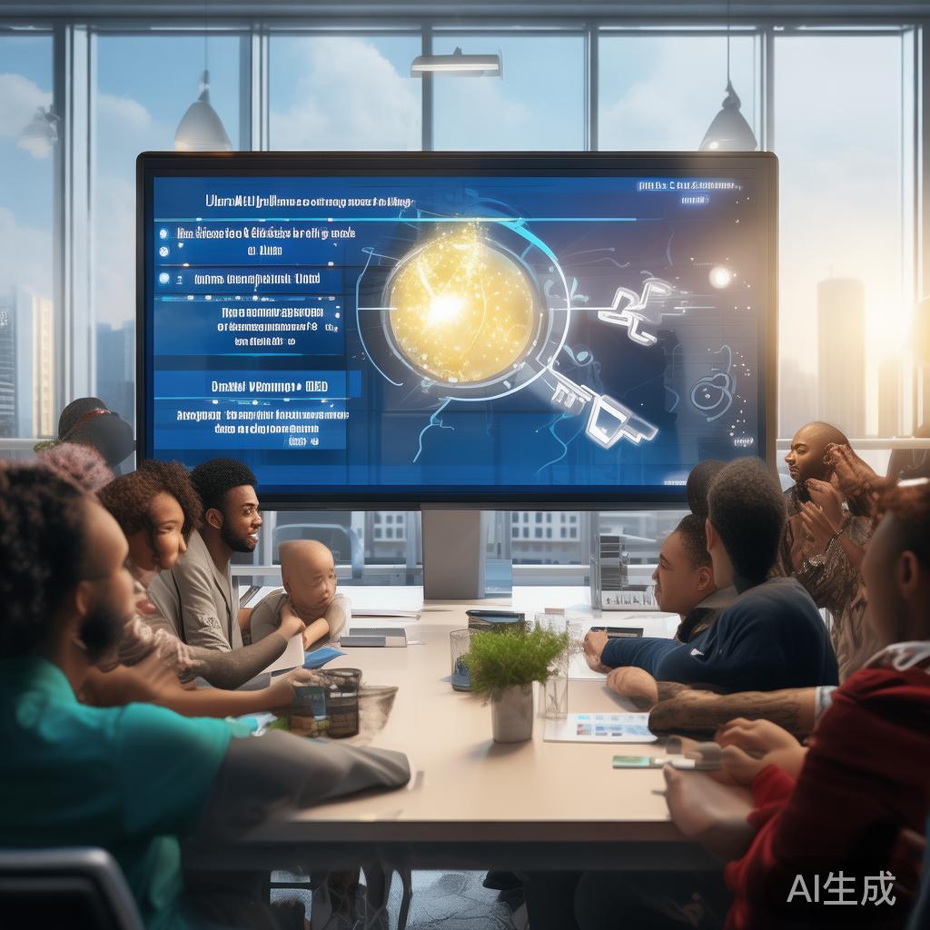 了解公积金,开启财富之门 - 快讯网 - 分享生活资讯热点话题综合门户网www.yunbaotong.com