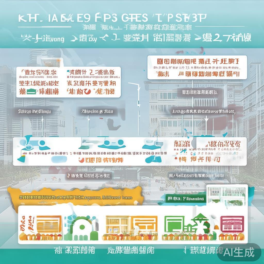沈阳购房补贴申请全攻略，条件、流程、材料及注意事项 - 快讯网 - 分享生活资讯热点话题综合门户网www.yunbaotong.com
