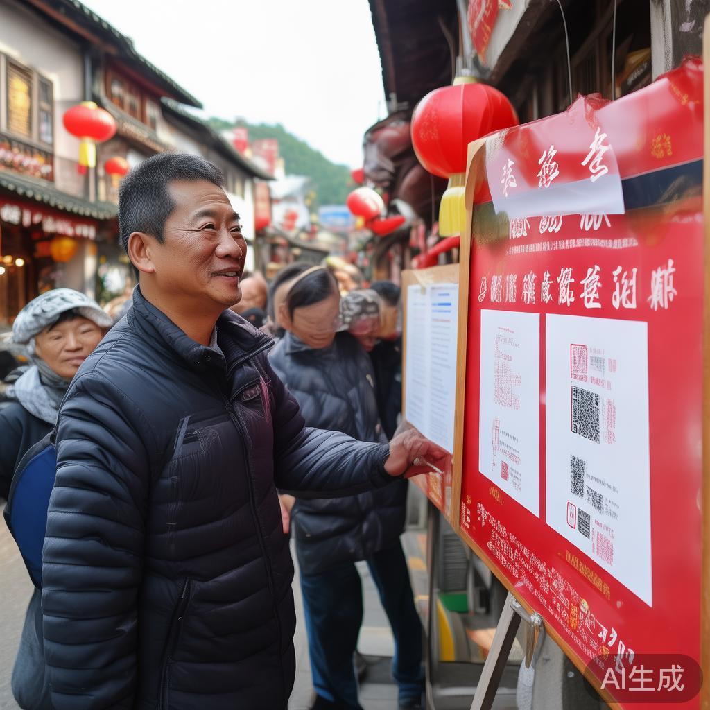 福建本地人如何领取应急包退？ - 快讯网 - 分享生活资讯热点话题综合门户网www.yunbaotong.com