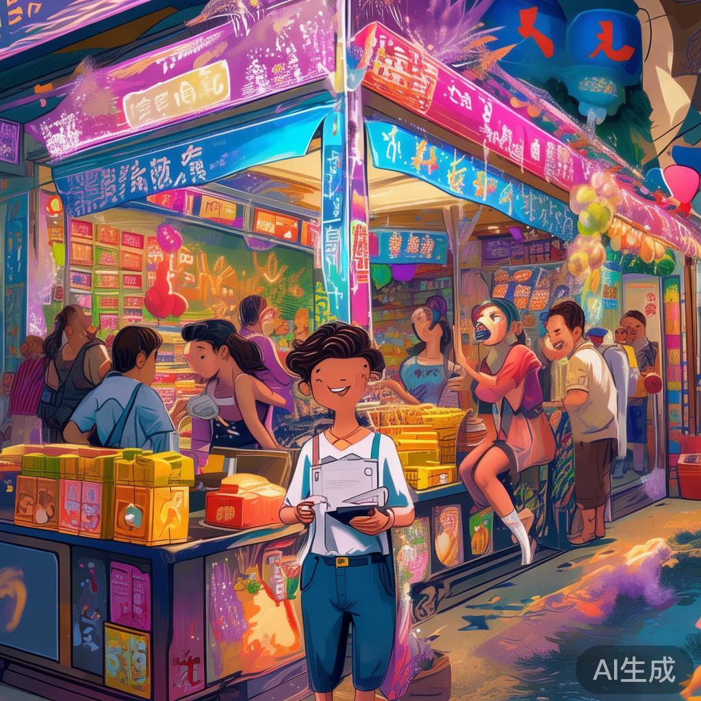 为什么你可能没有领取烟花券永久？这些小贴士让你的购买变得简单 - 快讯网 - 分享生活资讯热点话题综合门户网www.yunbaotong.com