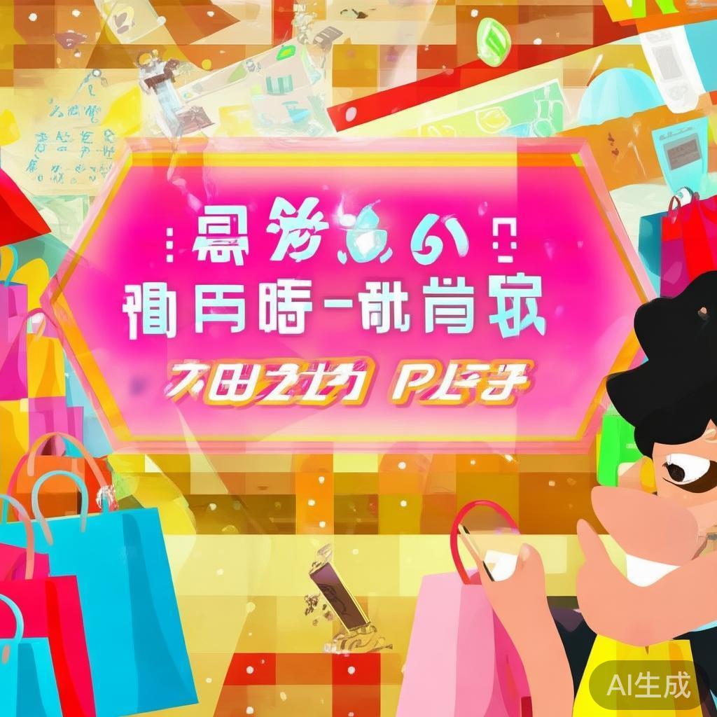 抖音红包领取,你的隐藏宝藏活动—淘宝怎么领取店铺红包? - 快讯网 - 分享生活资讯热点话题综合门户网www.yunbaotong.com