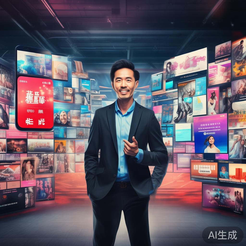贵州获客宝置顶攻略，如何让你的内容脱颖而出，轻松吸引精准客户？ - 快讯网 - 分享生活资讯热点话题综合门户网www.yunbaotong.com