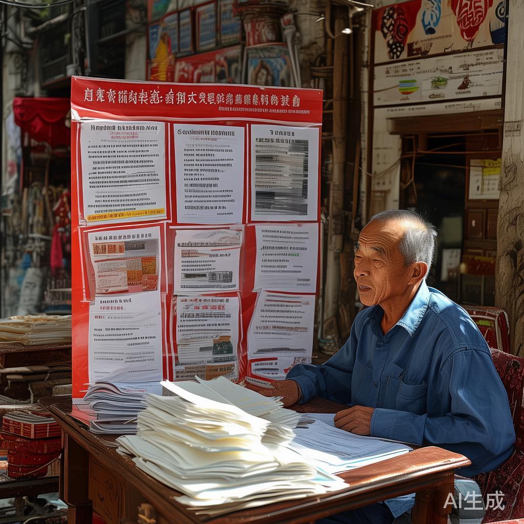 北京老人补贴申请全指南,条件、流程、材料及注意事项 - 快讯网 - 分享生活资讯热点话题综合门户网www.yunbaotong.com
