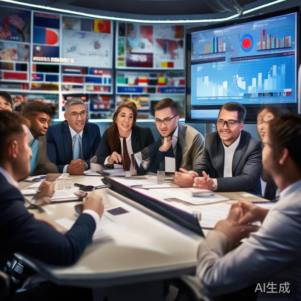滨州外贸获客收费模式解析，低成本高回报的获客策略全揭秘！ - 快讯网 - 分享生活资讯热点话题综合门户网www.yunbaotong.com