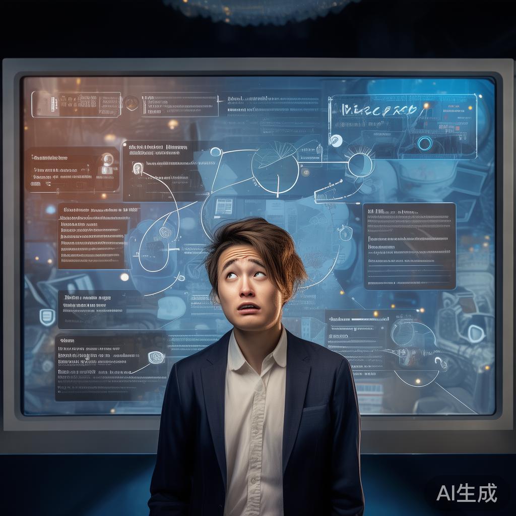 被开除后的公积金该怎么领?真相大白! - 快讯网 - 分享生活资讯热点话题综合门户网www.yunbaotong.com