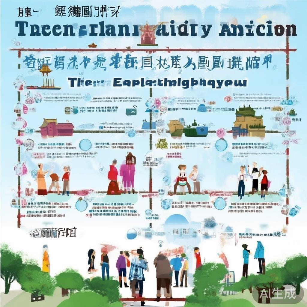 杭州外籍人才补贴申请全攻略,政策解读、流程指南与实用贴士 - 快讯网 - 分享生活资讯热点话题综合门户网www.yunbaotong.com