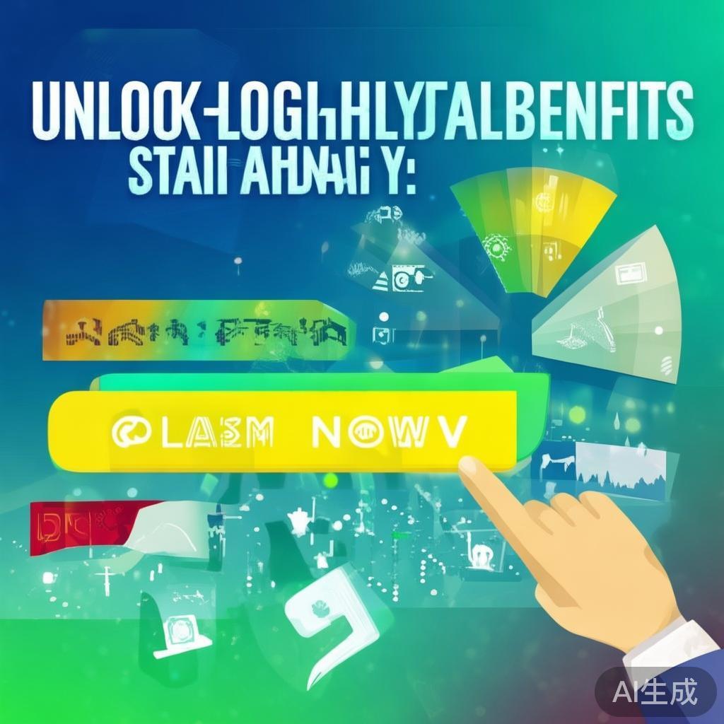 头条高收益怎么领取?解析你的策略 - 快讯网 - 分享生活资讯热点话题综合门户网www.yunbaotong.com