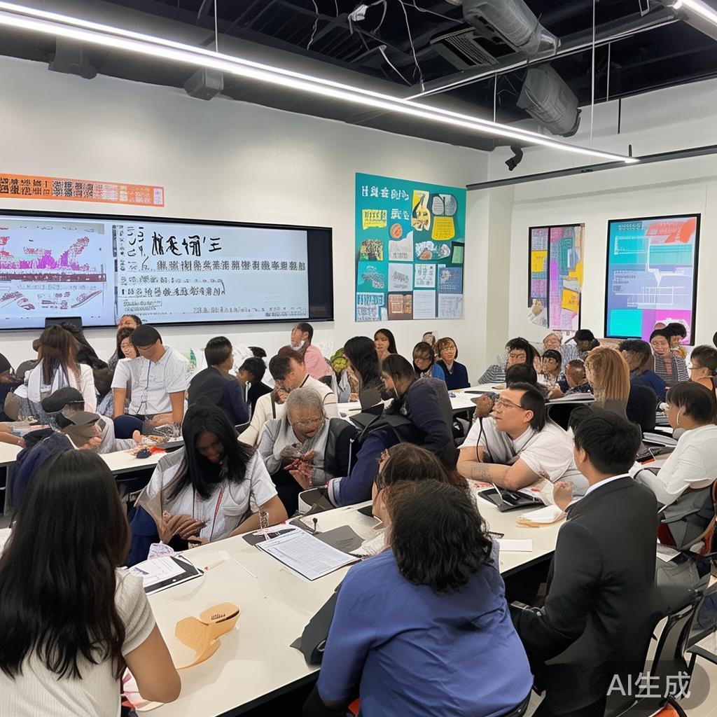 演讲力培训怎么获客?这5招帮你打开市场! - 快讯网 - 分享生活资讯热点话题综合门户网www.yunbaotong.com