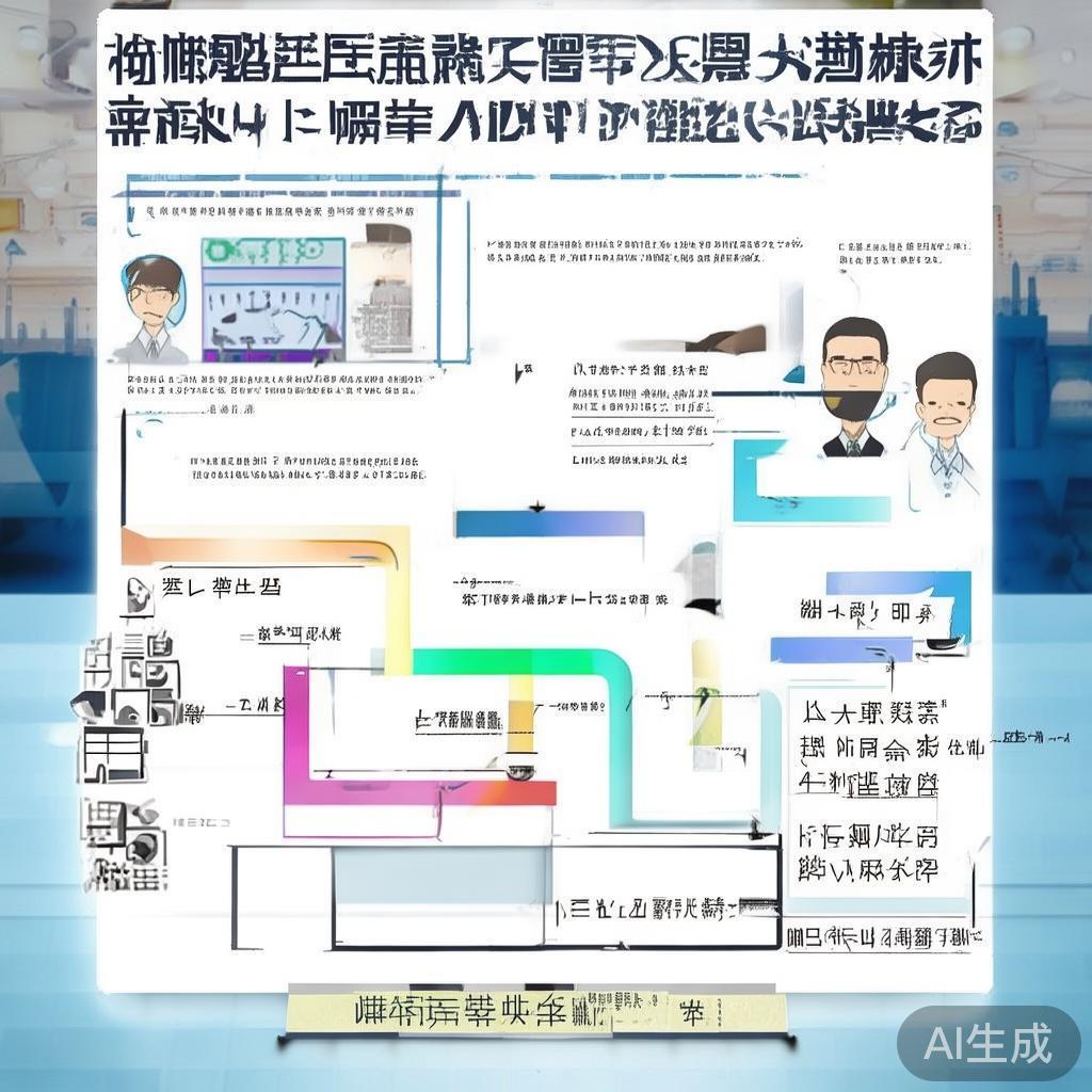 辽宁就业间隙补贴申请指南,政策解读、条件与流程详解 - 快讯网 - 分享生活资讯热点话题综合门户网www.yunbaotong.com