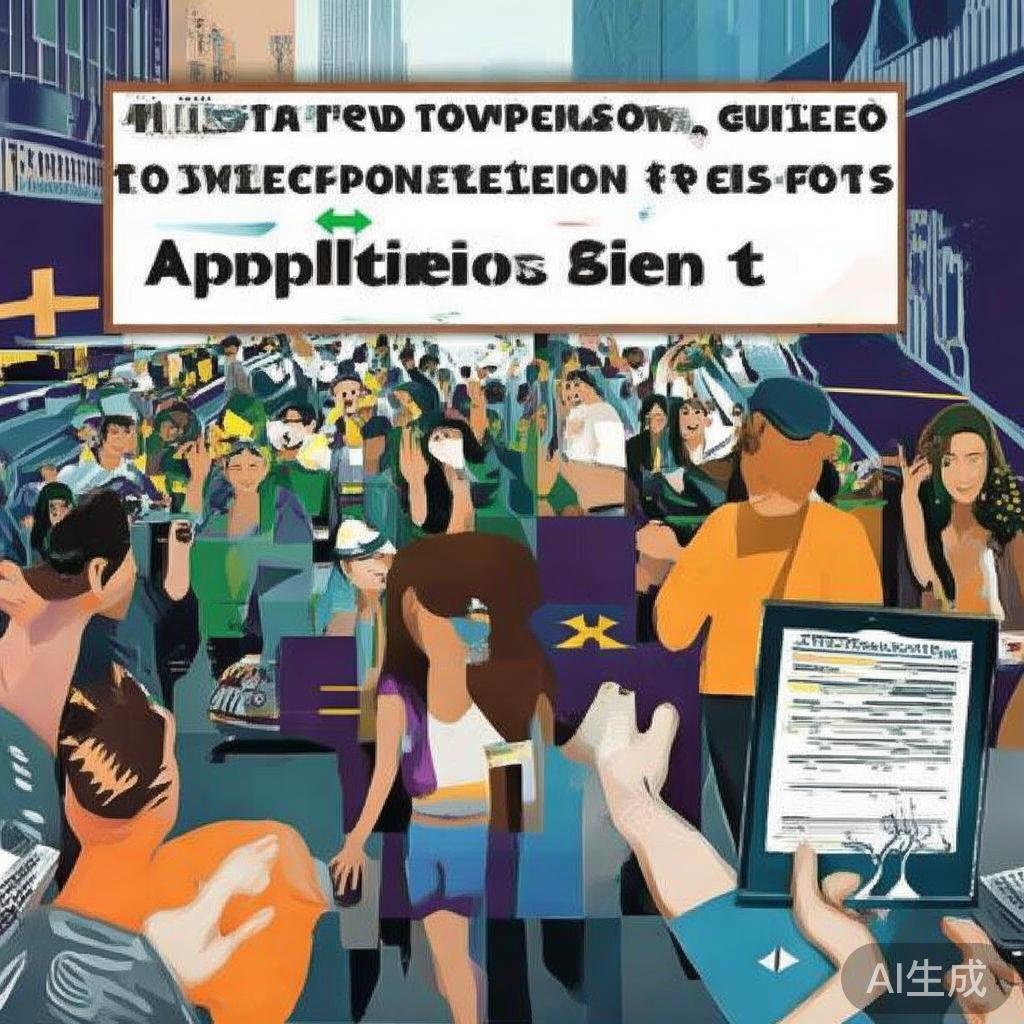 纽约交通拥堵补贴申请指南，缓解出行压力，享受政策红利 - 快讯网 - 分享生活资讯热点话题综合门户网www.yunbaotong.com