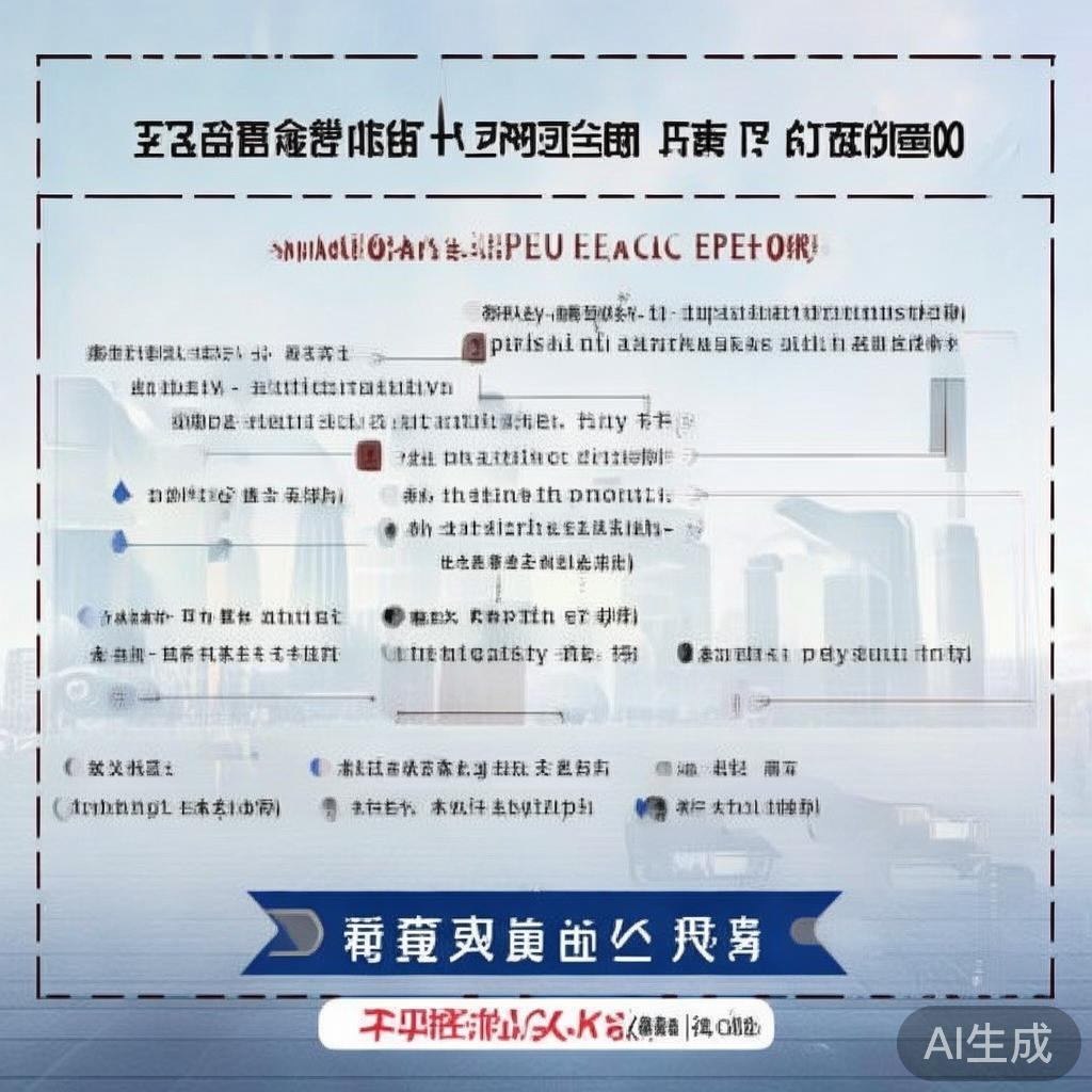 上海车牌补贴申请全攻略,官方网站入口、流程与注意事项 - 快讯网 - 分享生活资讯热点话题综合门户网www.yunbaotong.com