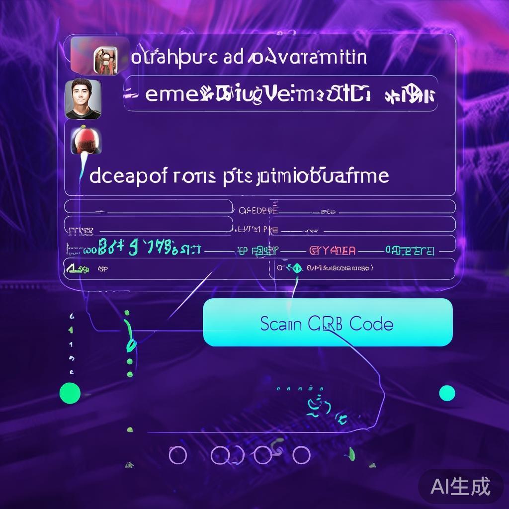 如何领取动态头像框 - 快讯网 - 分享生活资讯热点话题综合门户网www.yunbaotong.com