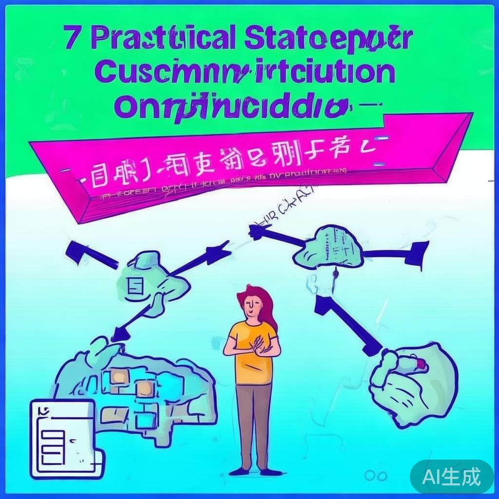 拼多多快速获客的7个实操指南,手把手教你引爆流量! - 快讯网 - 分享生活资讯热点话题综合门户网www.yunbaotong.com