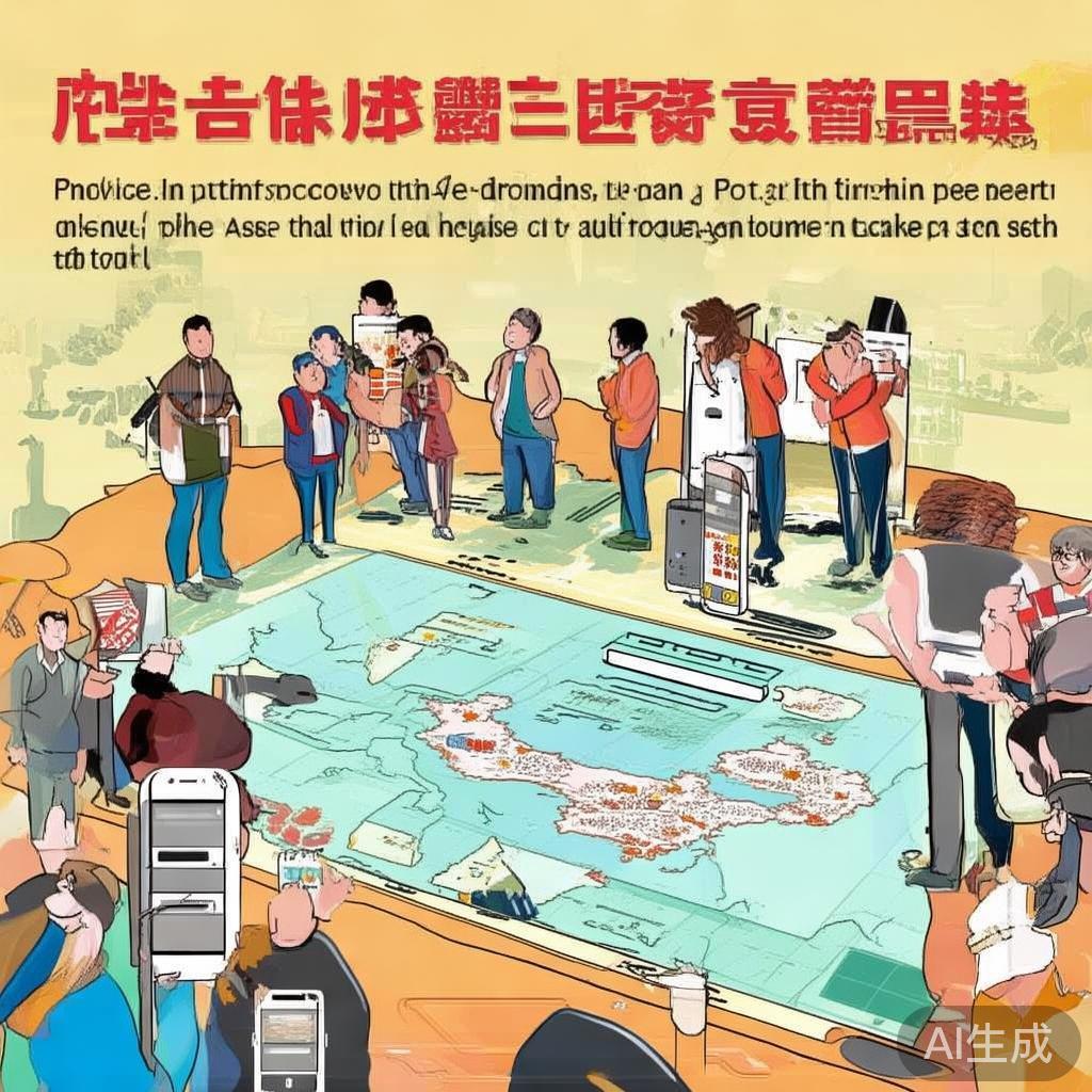 如何领取各省健康码?这些细节绝对不能错! - 快讯网 - 分享生活资讯热点话题综合门户网www.yunbaotong.com