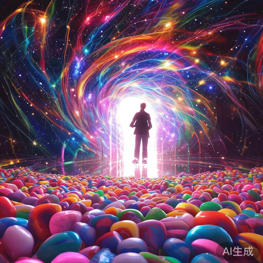 从领方糖到你的专属小宇宙，你的新生活方式启动计划 - 快讯网 - 分享生活资讯热点话题综合门户网www.yunbaotong.com