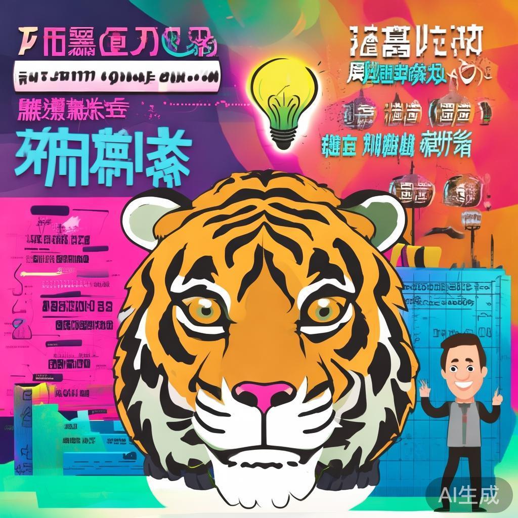 老虎证券送股指南,让你的业绩倍增的秘密 - 快讯网 - 分享生活资讯热点话题综合门户网www.yunbaotong.com