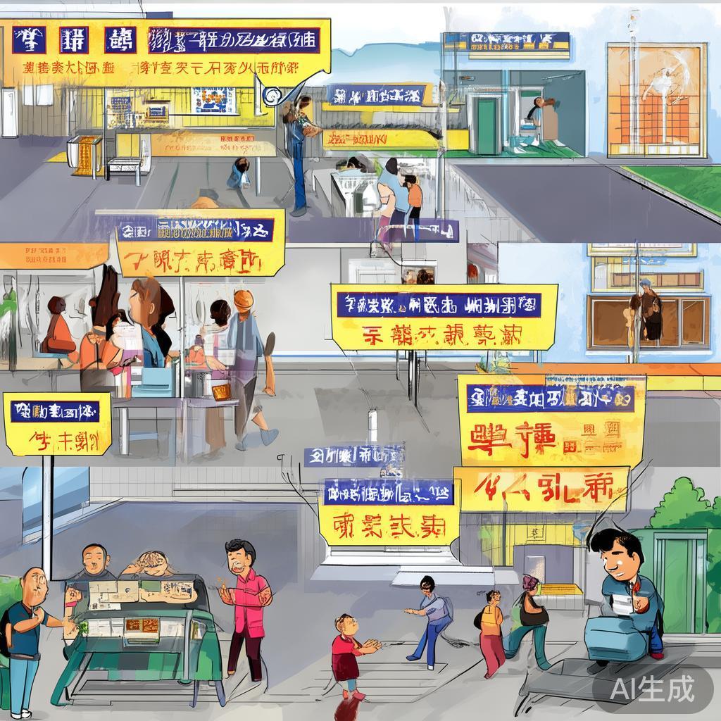 澧县驾照领取流程解析 - 快讯网 - 分享生活资讯热点话题综合门户网www.yunbaotong.com