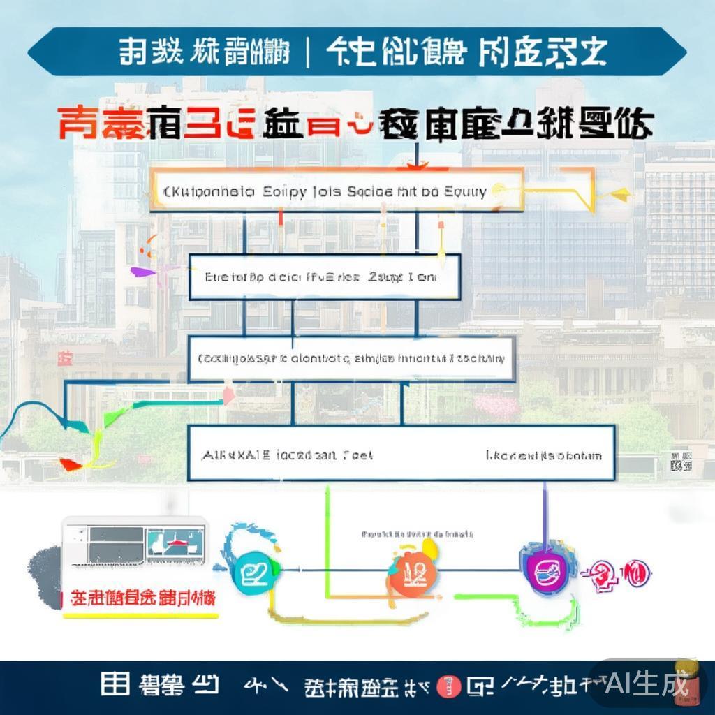 佛山社保求职补贴申请指南，条件、流程与注意事项全解析 - 快讯网 - 分享生活资讯热点话题综合门户网www.yunbaotong.com
