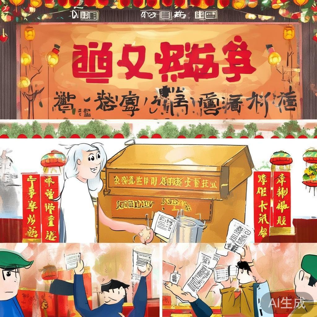 潮州幸运数字，如何领取长寿金？ - 快讯网 - 分享生活资讯热点话题综合门户网www.yunbaotong.com