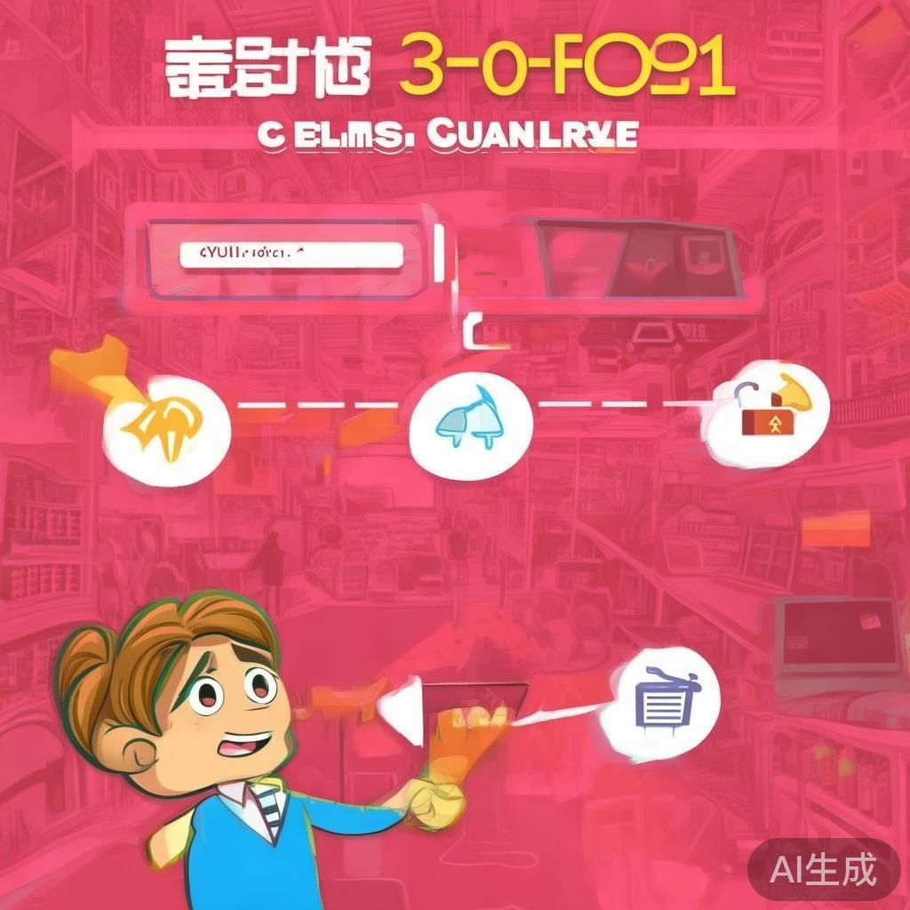 拼多多3分怎么领取?这些步骤你一定要知道! - 快讯网 - 分享生活资讯热点话题综合门户网www.yunbaotong.com