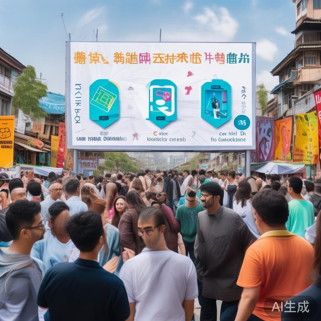 广西招商获客怎么引流？这5招让你的招商活动事半功倍！ - 快讯网 - 分享生活资讯热点话题综合门户网www.yunbaotong.com