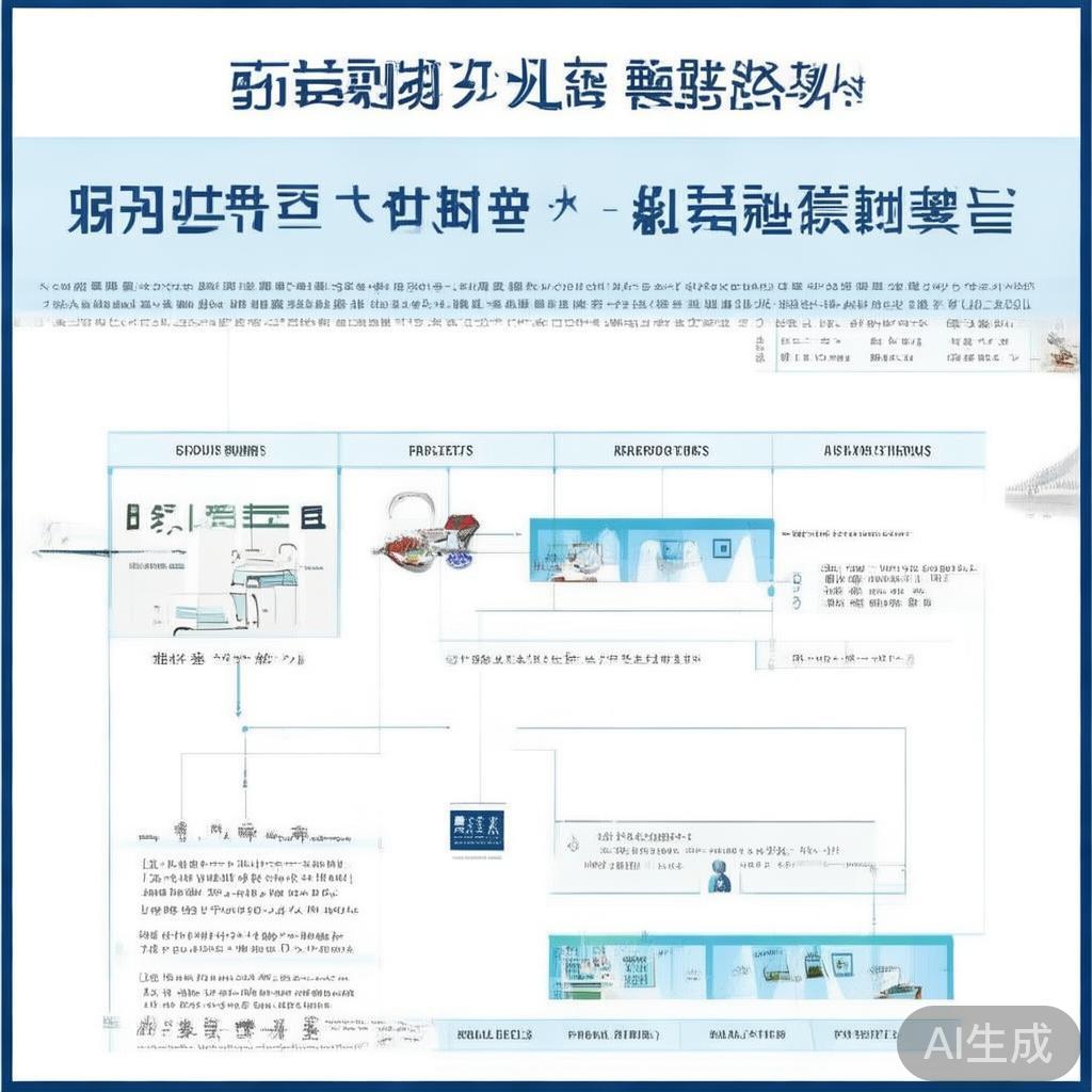 宁波学历学位补贴申请指南,条件、流程、材料全解析 - 快讯网 - 分享生活资讯热点话题综合门户网www.yunbaotong.com