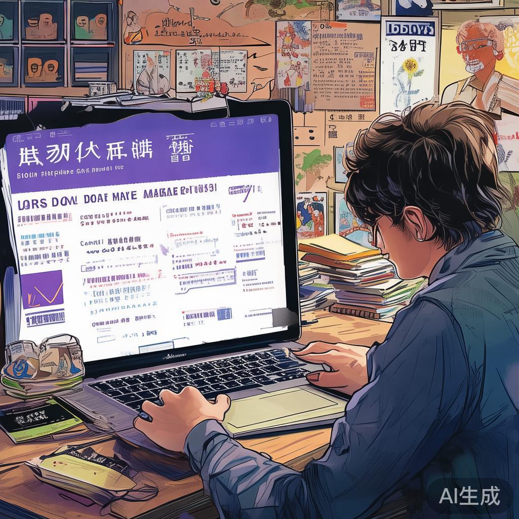 抖音怎么获客赚钱,从零开始的完整攻略 - 快讯网 - 分享生活资讯热点话题综合门户网www.yunbaotong.com