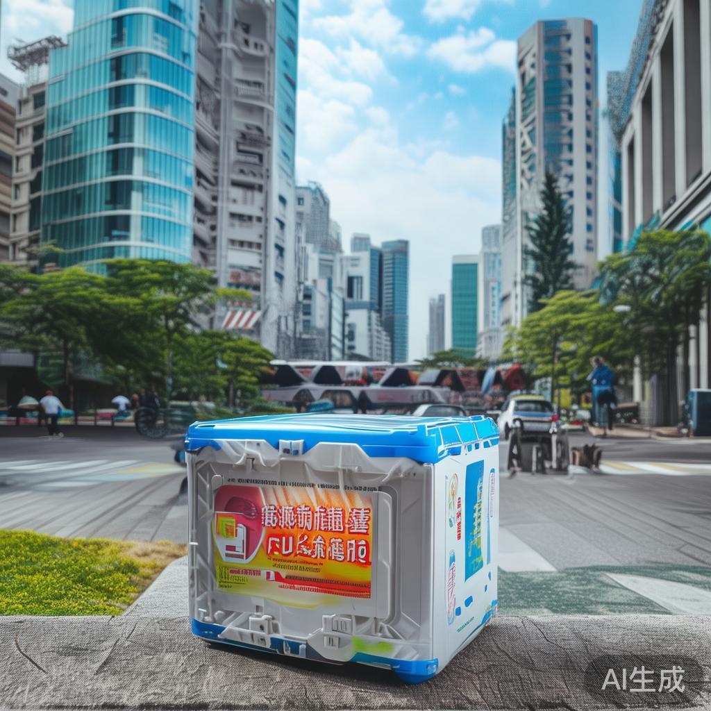 一、滁州应急包裹的背景与作用 - 快讯网 - 分享生活资讯热点话题综合门户网www.yunbaotong.com
