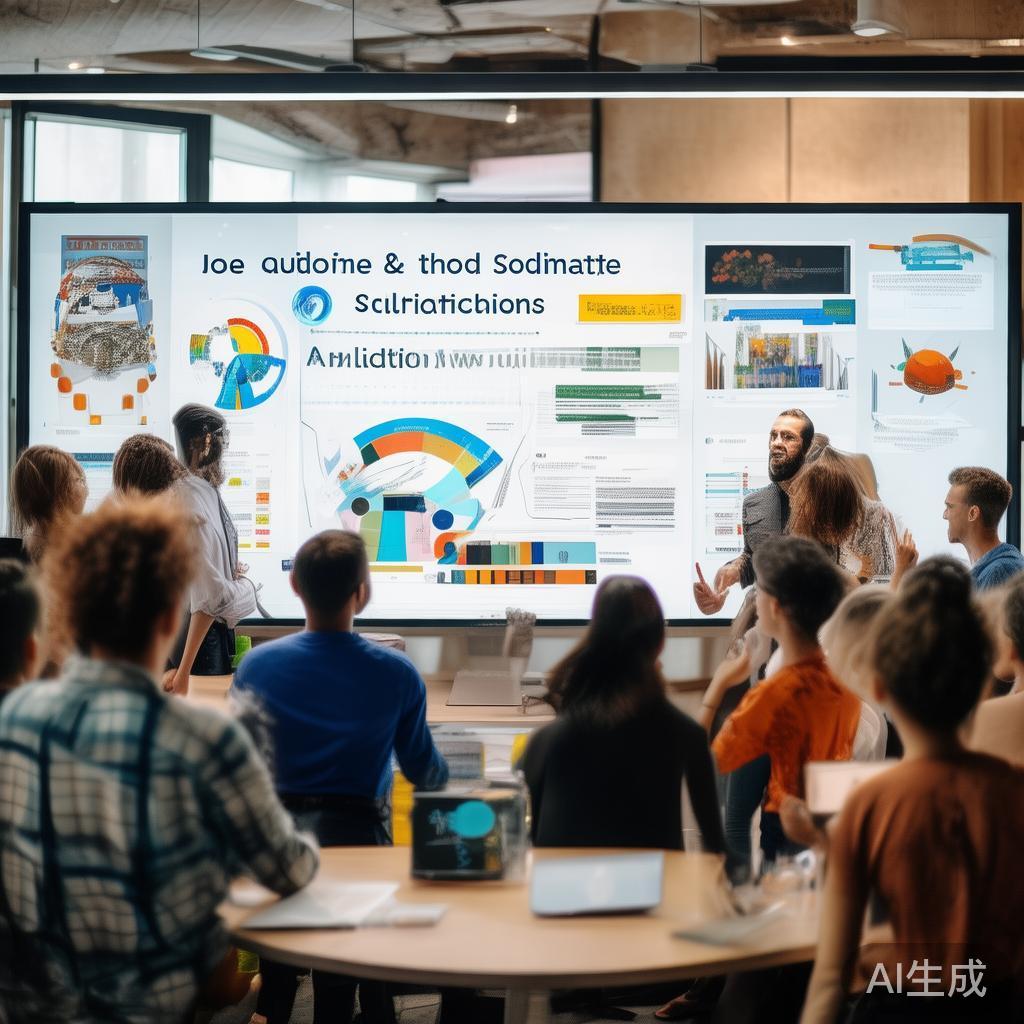 持证有补贴,资格证申请补贴全攻略,助力职业发展与经济增收 - 快讯网 - 分享生活资讯热点话题综合门户网www.yunbaotong.com