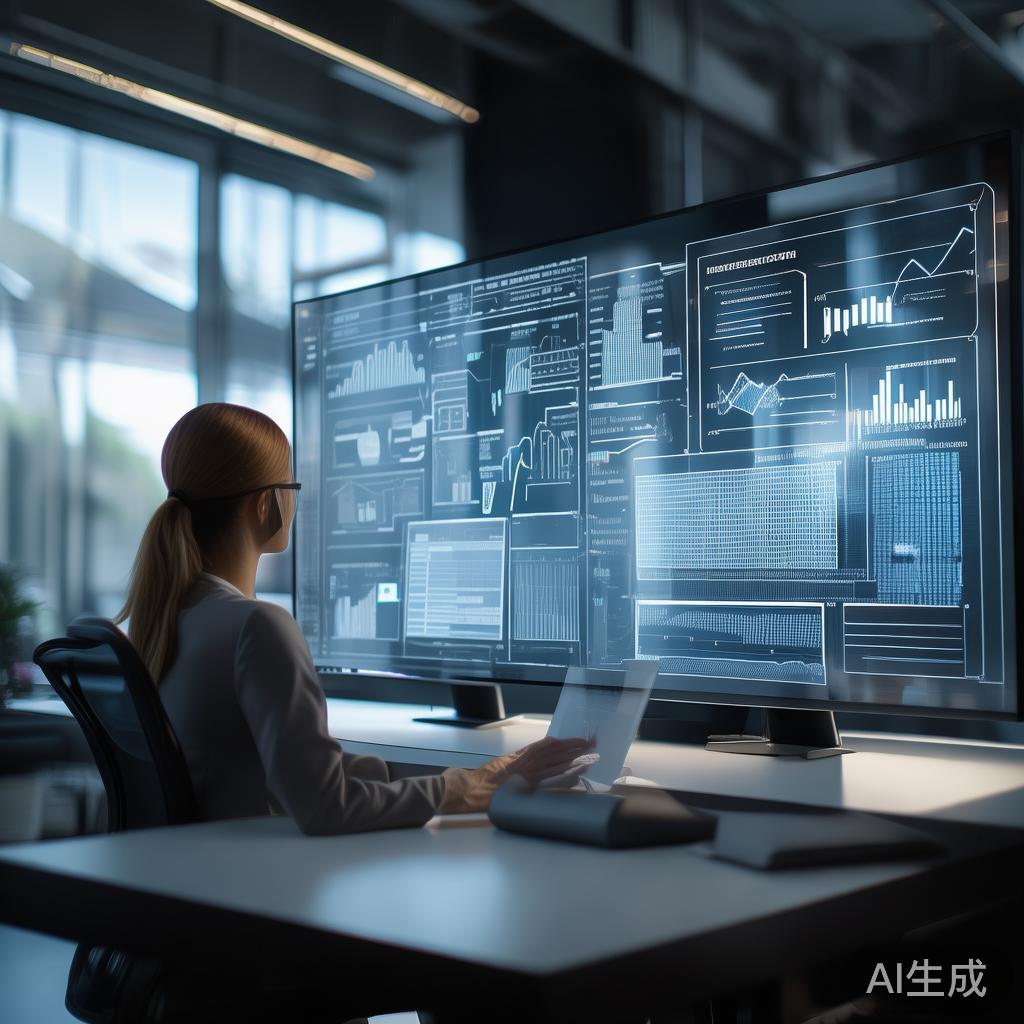 租赁补贴申请中的存款核查,政策逻辑、实践挑战与优化路径 - 快讯网 - 分享生活资讯热点话题综合门户网www.yunbaotong.com