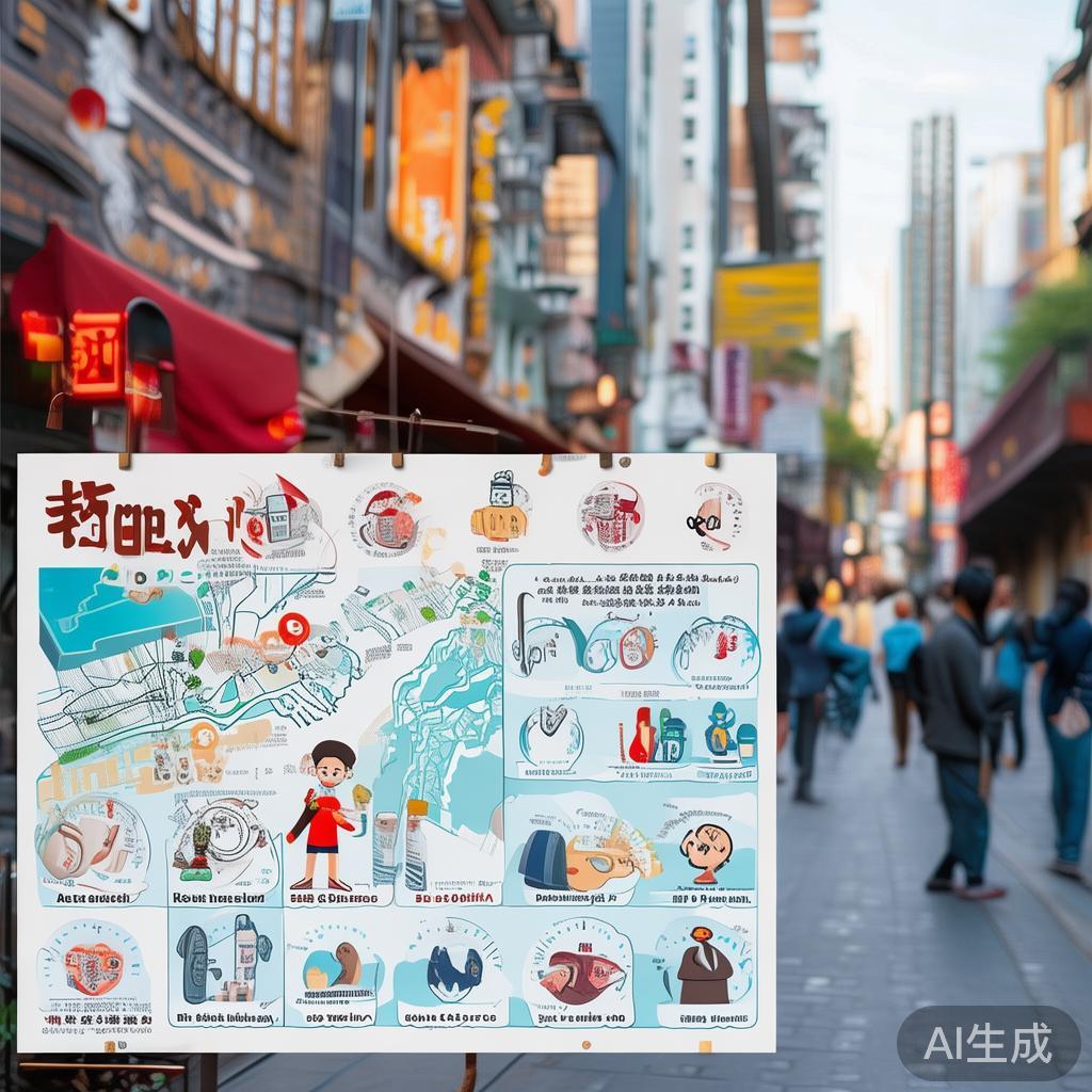 济南核酸标志领取指南 - 快讯网 - 分享生活资讯热点话题综合门户网www.yunbaotong.com