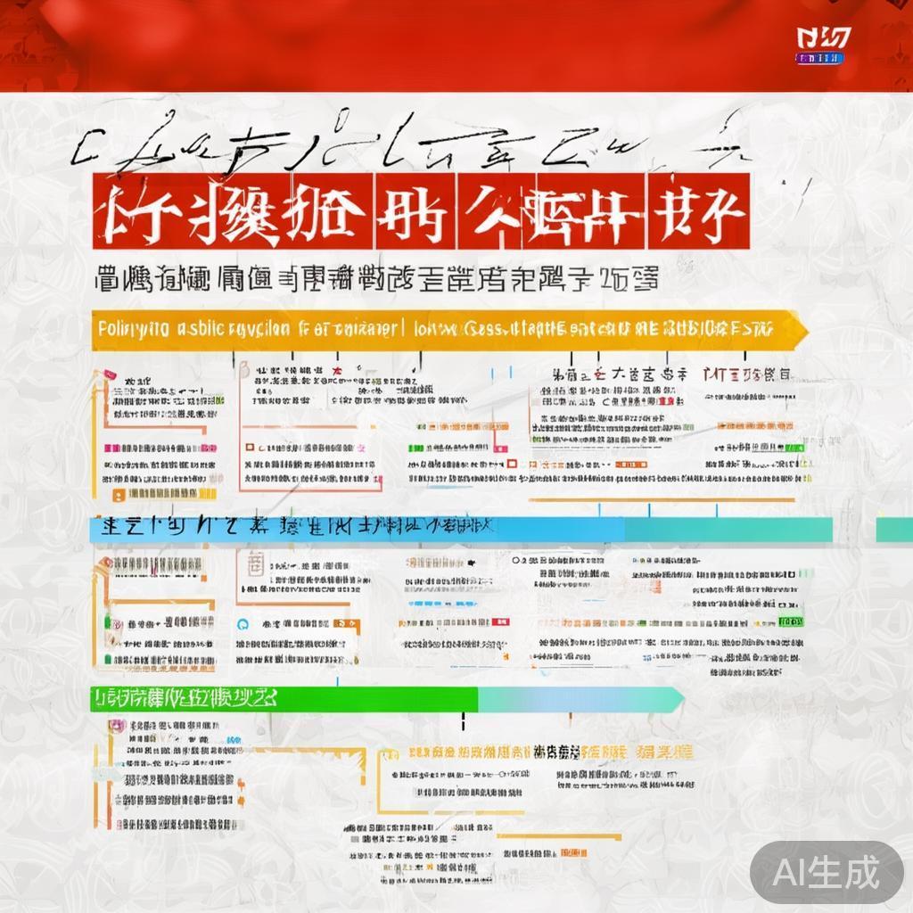 南京证书网上申请补贴全攻略,政策解读、流程指引与实用技巧 - 快讯网 - 分享生活资讯热点话题综合门户网www.yunbaotong.com