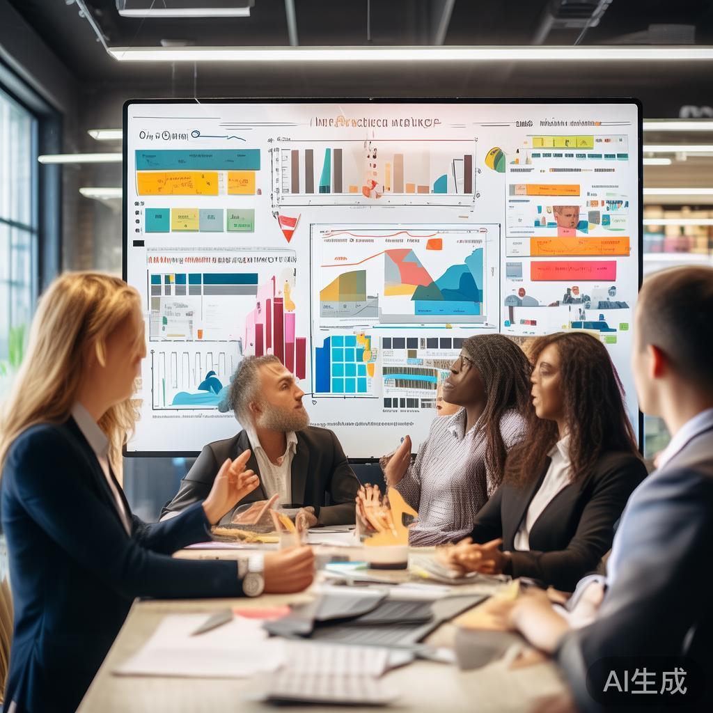 装修公司如何获客？揭秘背后那些你不知道的营销策略 - 快讯网 - 分享生活资讯热点话题综合门户网www.yunbaotong.com