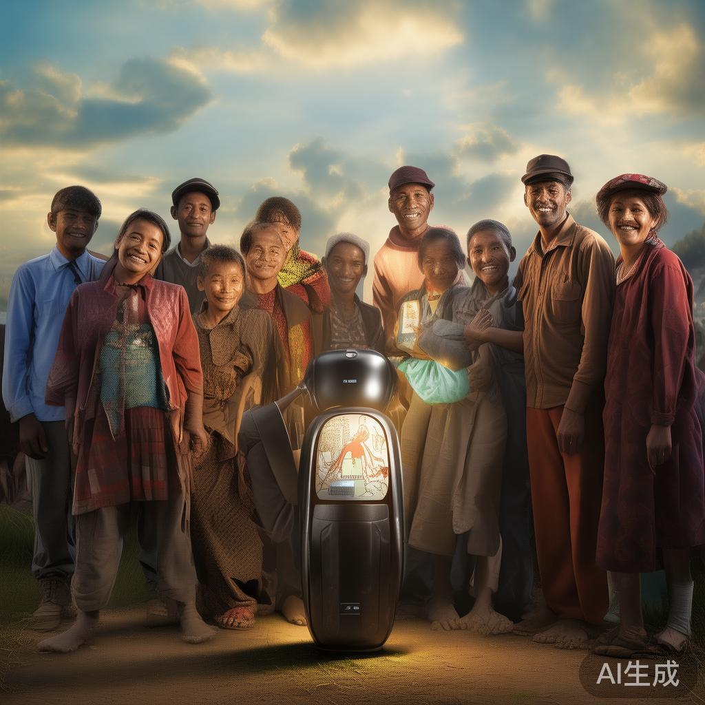 助力扶贫,免费语音包包,助你轻松应对挑战 - 快讯网 - 分享生活资讯热点话题综合门户网www.yunbaotong.com