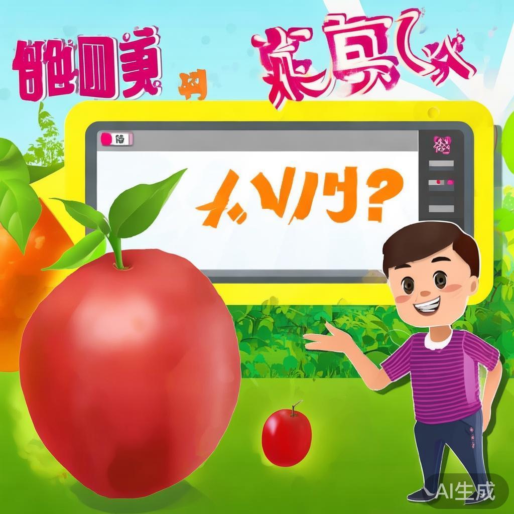 如何领取西瓜头条会员？ - 快讯网 - 分享生活资讯热点话题综合门户网www.yunbaotong.com