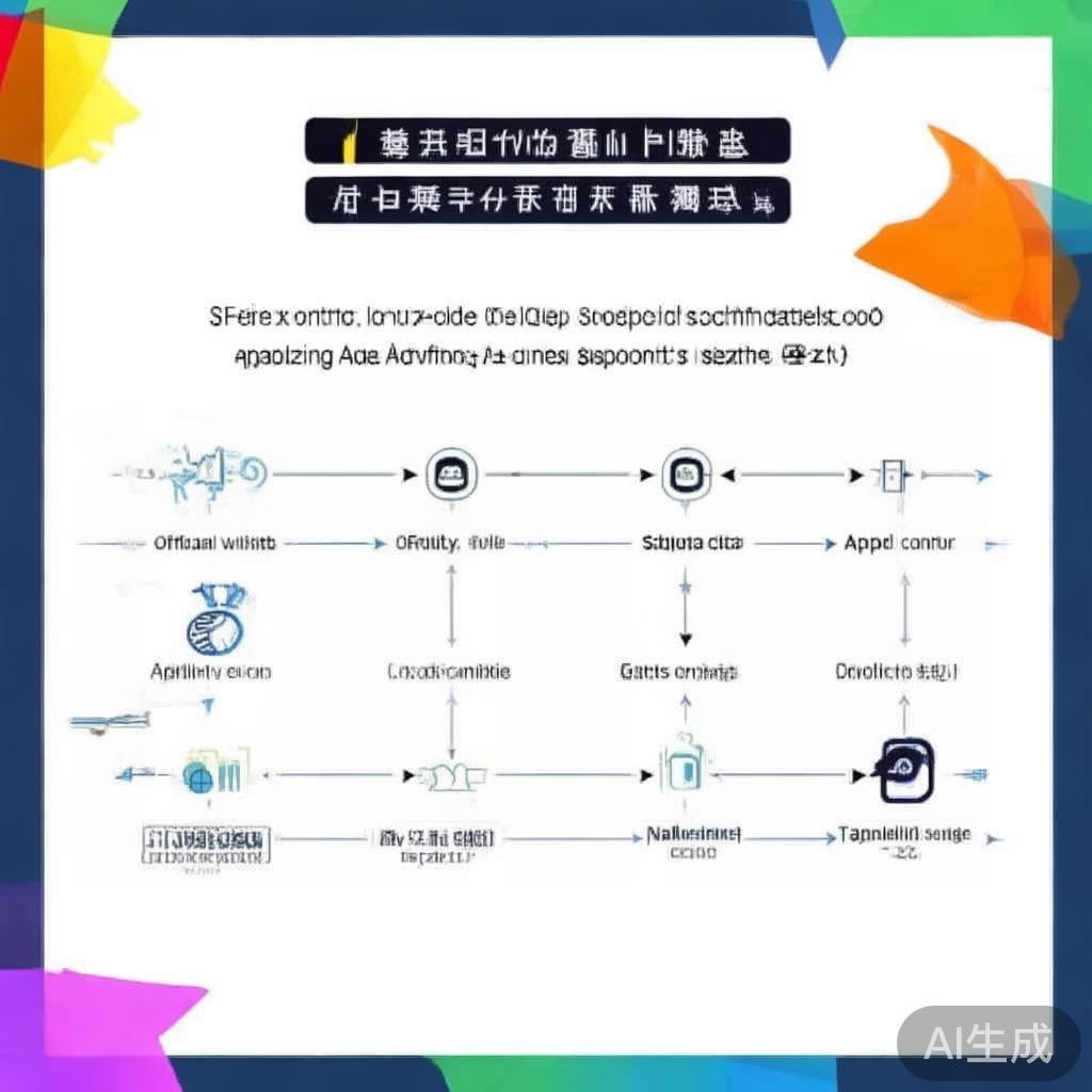 深圳初中生申请补贴全攻略,官方网址、条件、流程及注意事项 - 快讯网 - 分享生活资讯热点话题综合门户网www.yunbaotong.com