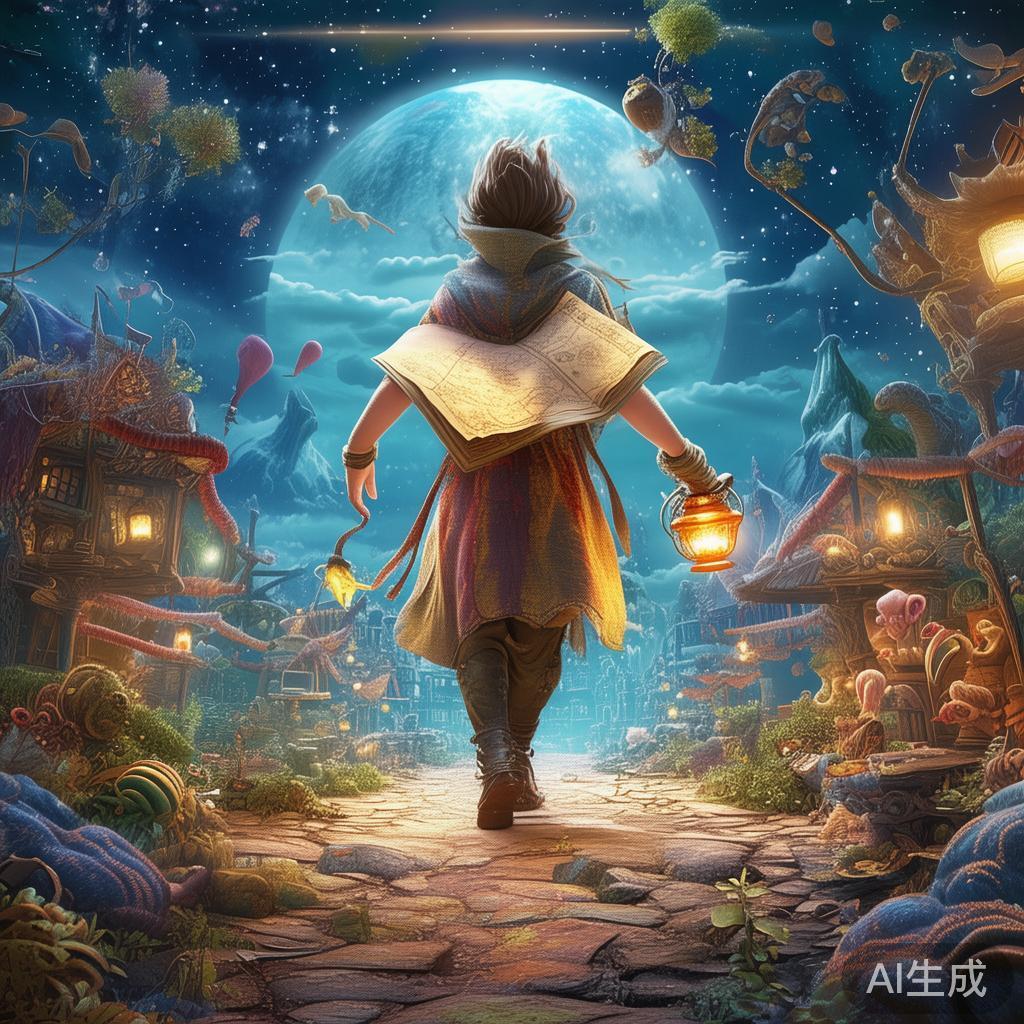诺亚幻想,从零开始的内购之旅 - 快讯网 - 分享生活资讯热点话题综合门户网www.yunbaotong.com