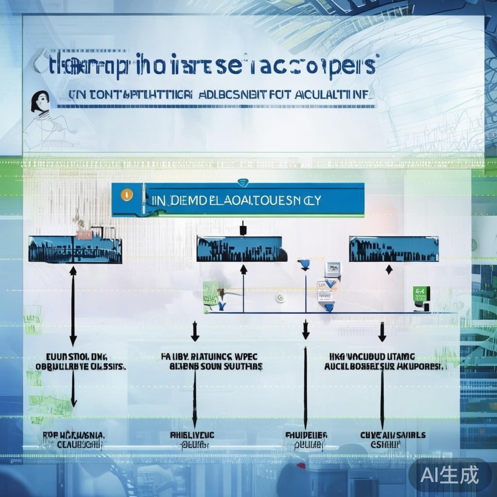 会计中级补贴申请全攻略，条件、流程、注意事项一文详解 - 快讯网 - 分享生活资讯热点话题综合门户网www.yunbaotong.com