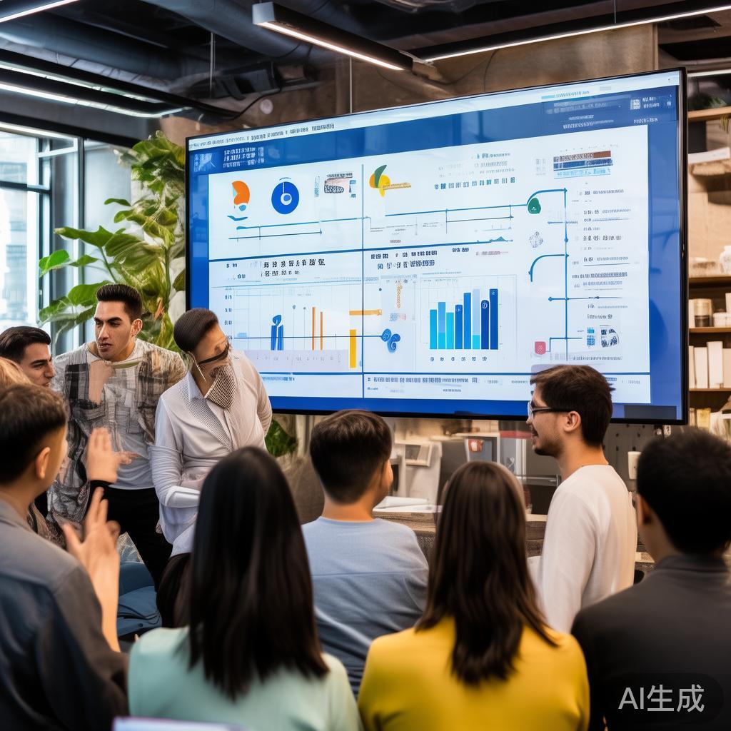 金华同城获客怎么收费?揭秘本地获客成本与策略! - 快讯网 - 分享生活资讯热点话题综合门户网www.yunbaotong.com