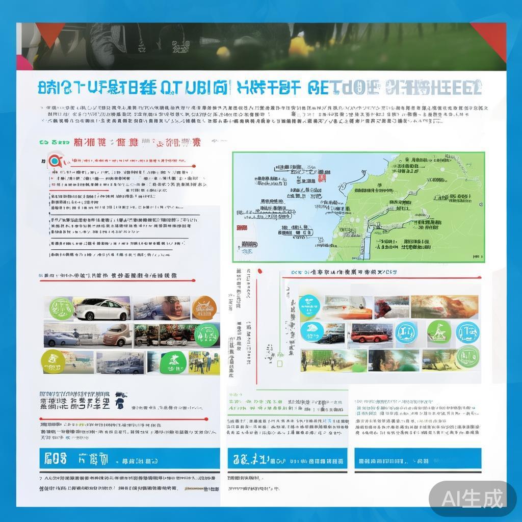 异地检车标领取指南 - 快讯网 - 分享生活资讯热点话题综合门户网www.yunbaotong.com