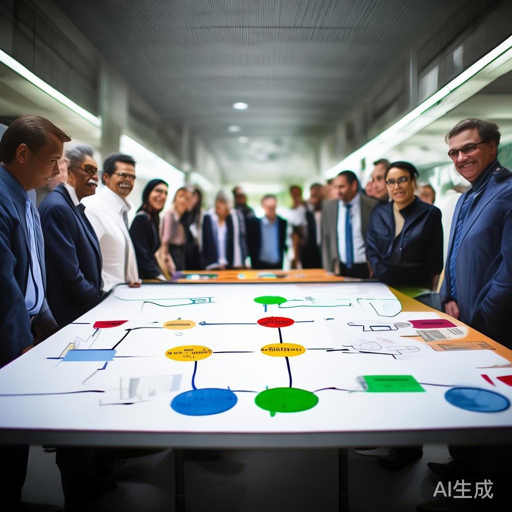 场馆建设政府补贴申请,政策支持、流程解析与实践路径 - 快讯网 - 分享生活资讯热点话题综合门户网www.yunbaotong.com