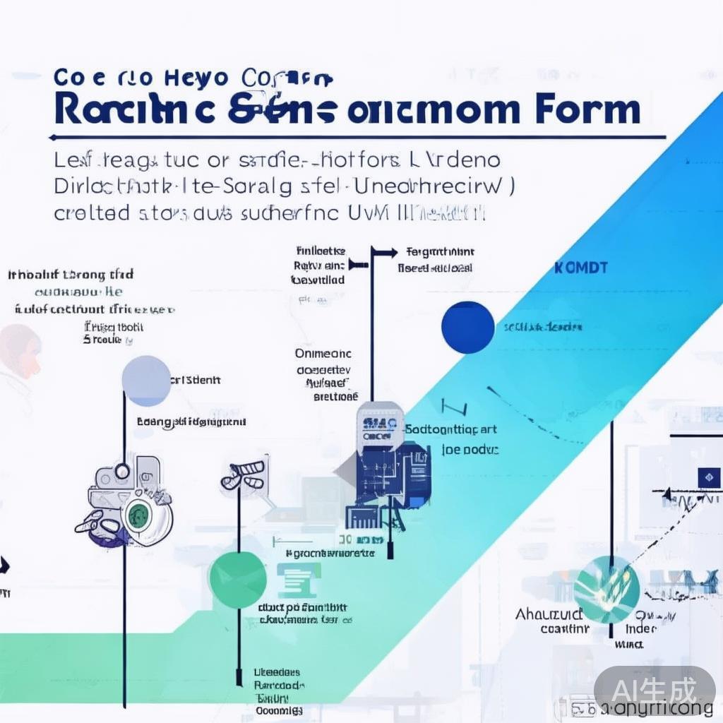 打造高效表单获客模式,从零开始的全流程指南 - 快讯网 - 分享生活资讯热点话题综合门户网www.yunbaotong.com