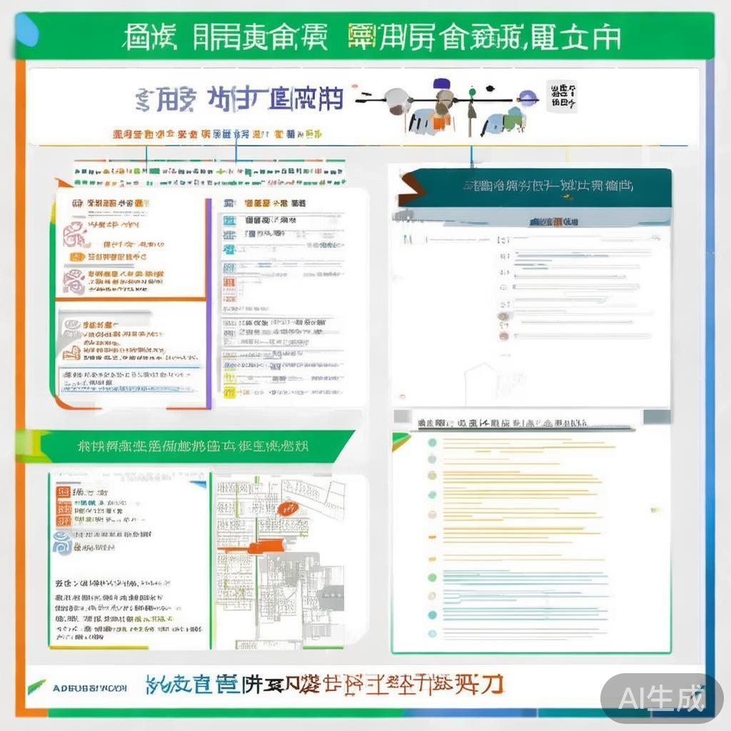 青岛租赁补贴申请全攻略,条件、流程、材料及注意事项 - 快讯网 - 分享生活资讯热点话题综合门户网www.yunbaotong.com