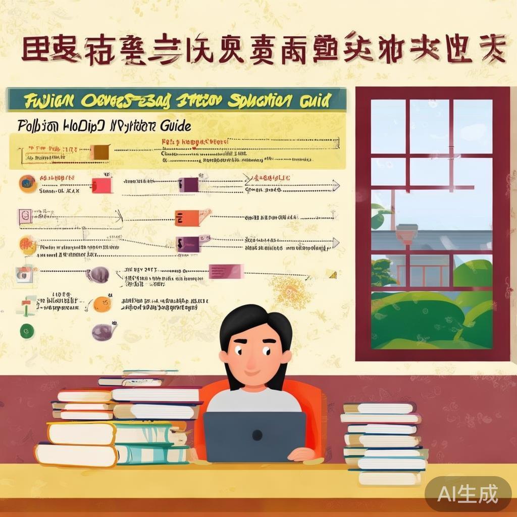福建留学学费补贴申请指南，政策解读与申请攻略 - 快讯网 - 分享生活资讯热点话题综合门户网www.yunbaotong.com